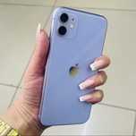 iPhone 11, 128 GB