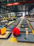 ВЕСЫ платформенные в наличии в Петропавловске. доставка бесплатная