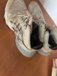 Asics б/у 40,5 размер