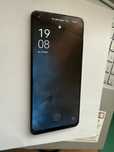 Продам телефон oppo reno 5