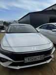 Аренда авто Hyundai Elantra за 15000 АКЦИЯ НОВЫЕ АВТО БЕЗ ПРОБЕГА