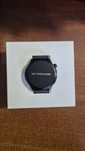 Смарт часы Amazfit GTR 4