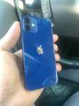Продам Iphone 12 mini, Айфон 12 мини