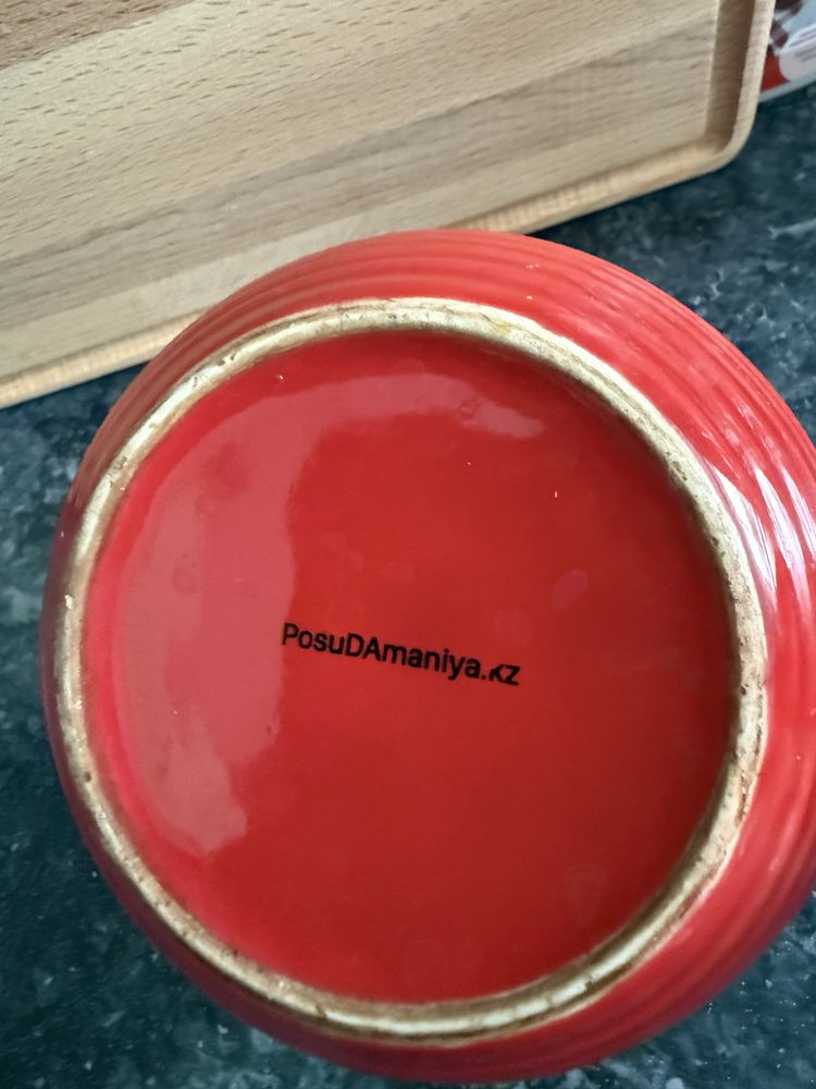 Продам заварочный чайник 0,7 мл