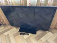 Телевизор LG 43”