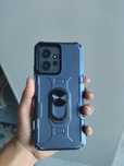 Redmi Note 12 8/128Gb
