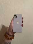 Продам iPhone 14 — 256 ГБ