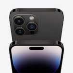 iphone 14pro 256