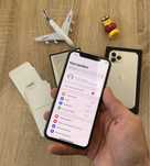 Iphone 11 Pro Apple Айфон