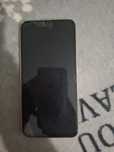 Samsung galaxy a34