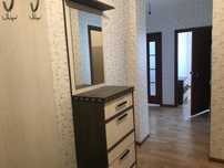Сдается 2 ком. Кв на аренду  62 м2 6/9 этаж