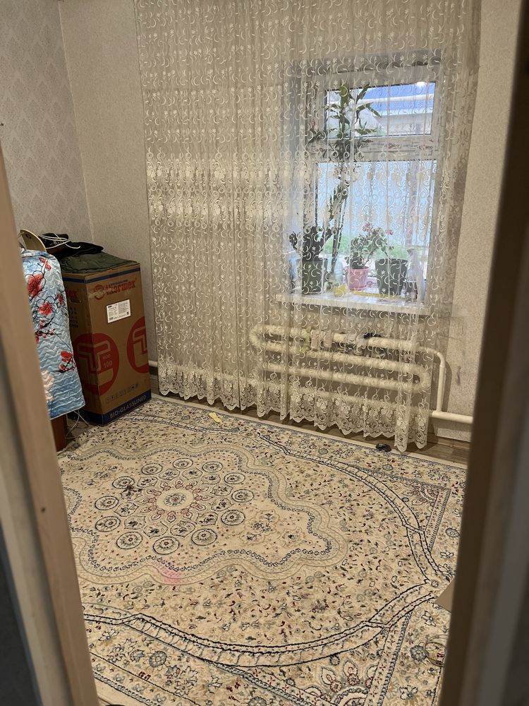Продается честный дом в районе Гмз