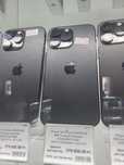 Iphone Pro Max 256gb
