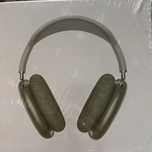 Продам AirPods Max в идеальном состояние