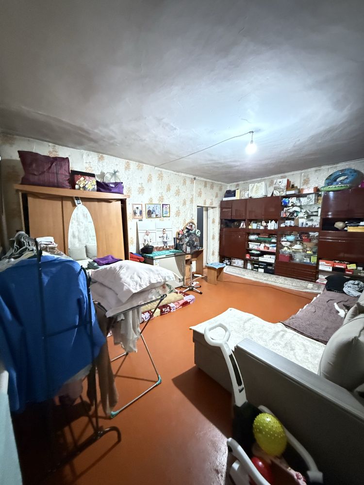 Продам частный дом