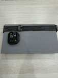 Apple Watch Ultra 2, Black