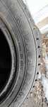 Продам щины на 155 - 65 R 13