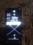 Прадаю  ZTE A72 на 90 герц