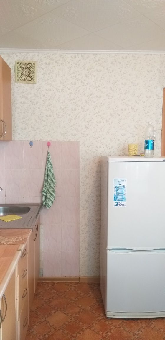 Продам 3-х ком ква-ру в