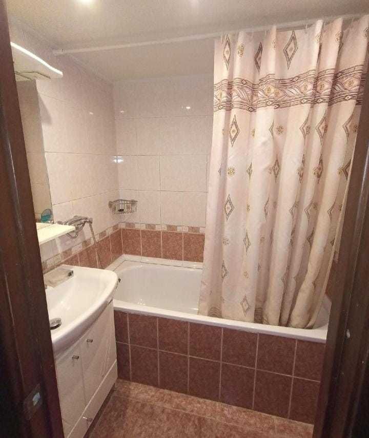 Сдаётся дом в аренду