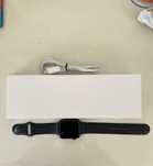 Apple Watch Series 9