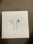 Airpods 2 original US