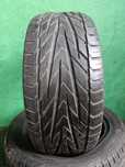 Шины Б/у из Германии  225/45 R16