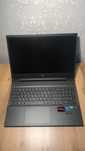 Ноутбук Hp victus