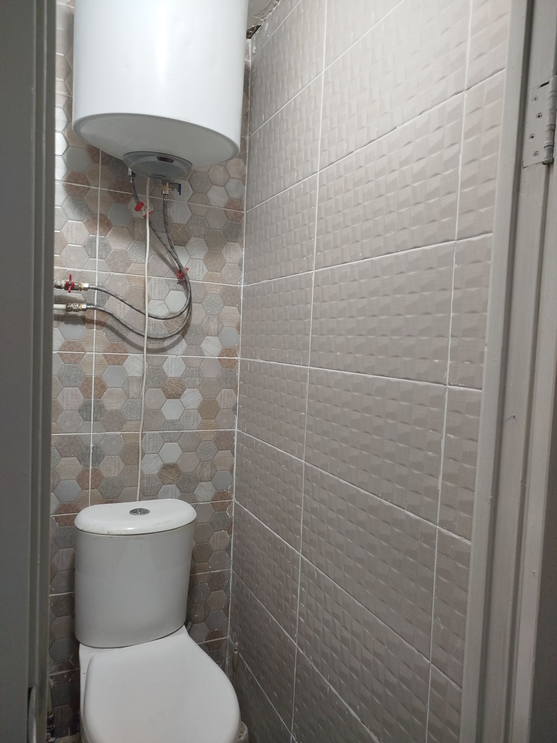 Продам 2 комн-ю квартиру в центре