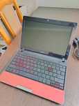 Acer Aspire One 721 под восстановление или на запчасти