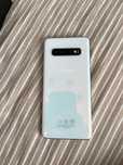 Samsung Galaxy S10