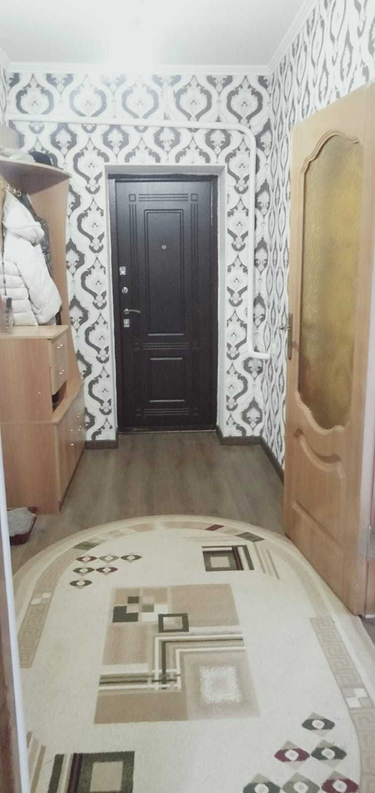 Продам дом · 3 комнаты