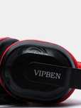 Игровые наушники vipben
