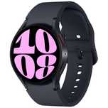 Samsung watch 6  , 46 mm
