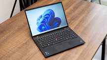 Продам ноутбук lenovo thinkpad
