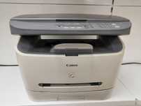 Принтер canon is-sensys mf3228