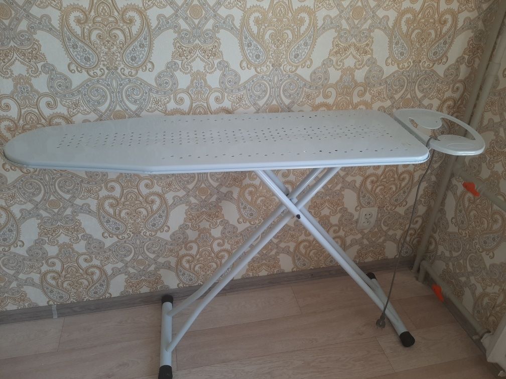Продам гладильная доска
