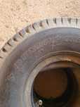 Шины Dunlop 130/90-6 53S для мопеда