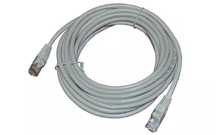 Интернет кабели UTP, RJ45. Фирменные. Разный метраж. Алматы.