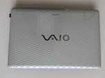 Ноутбук Sony VAIO
