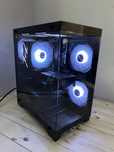 Системный блок i5 14400F/RTX 3070