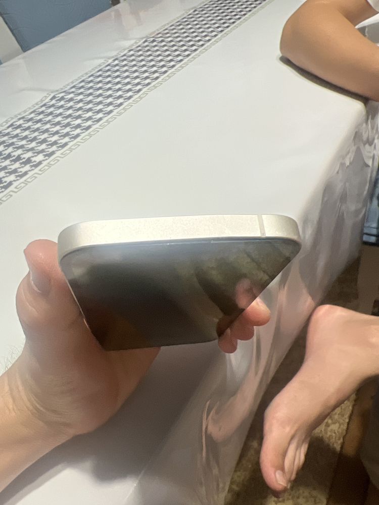 iphone 13 IPHONE 13 apple