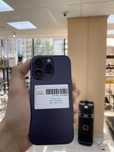 Iphone 14 pro /Рассрочка 0-0-24/ Актив Маркет