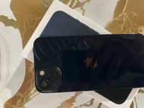 Продам айфон 13 128 гб