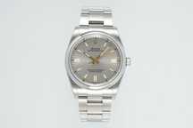 Rolex механические часы