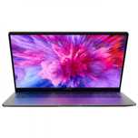 Xiaomi book pro 14