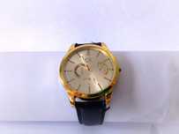 Часы Calvin Klein K2G27146