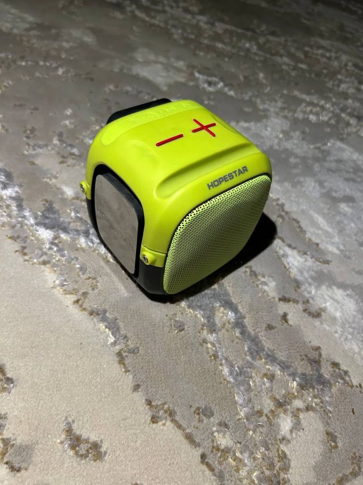 hopester paytyone mini