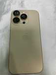Apple iPhone 16 Pro 128 Gb(город Шу)номер лота 643871