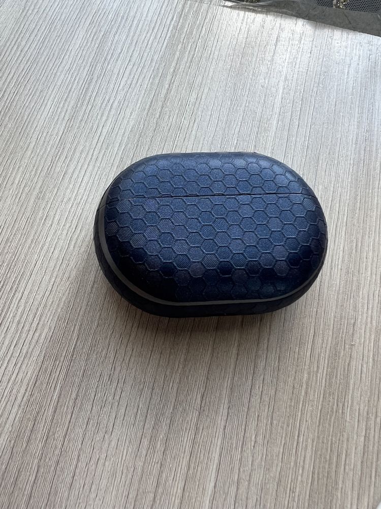 Huawei FreeBuds Pro в идеальном состоянии по лучшей цене!